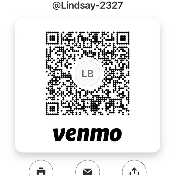 🌟🦴Sloan’s recovery donation 🦴❤️ - Picture 13 of 13